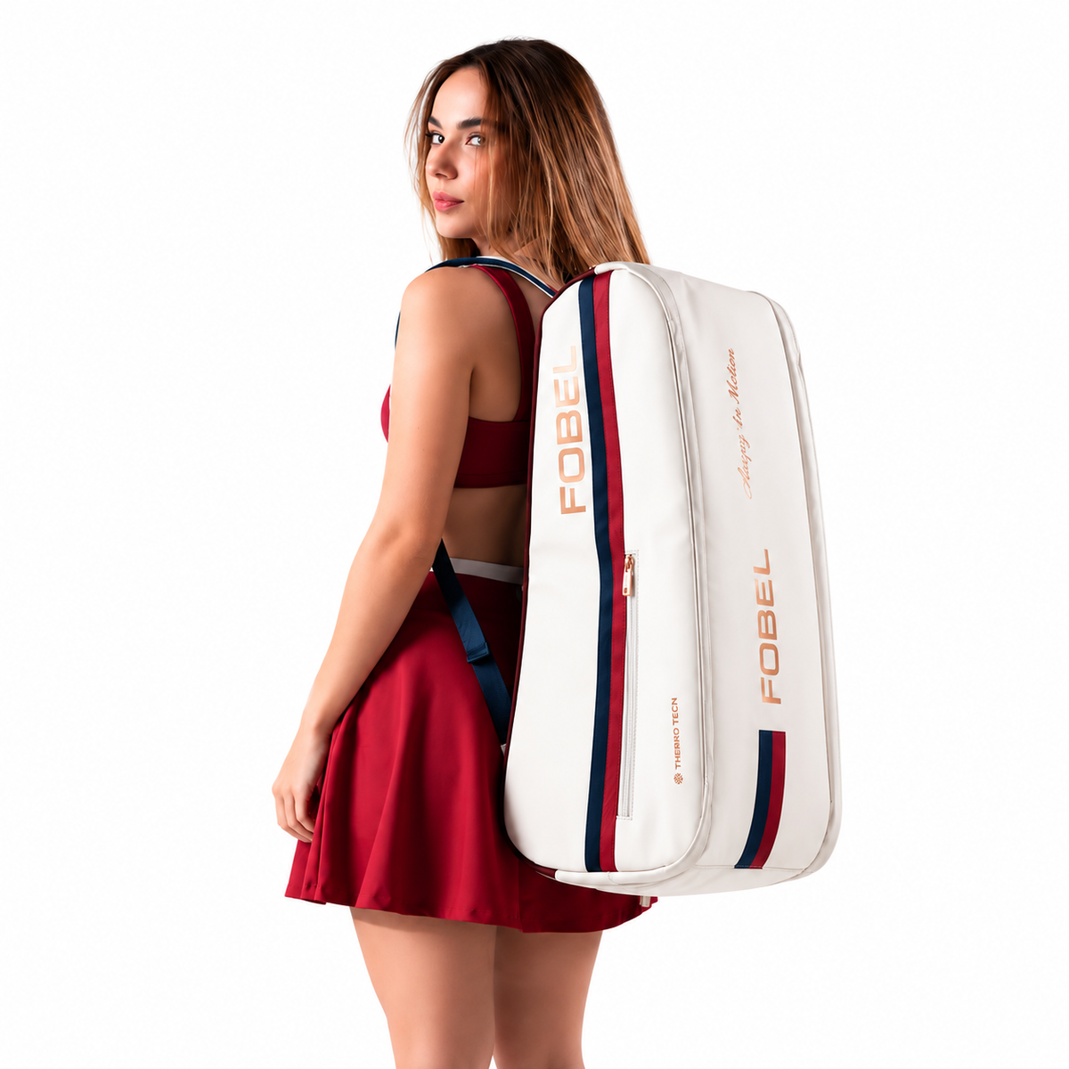 Bolsas e Mochilas