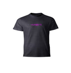 PRD00160-M