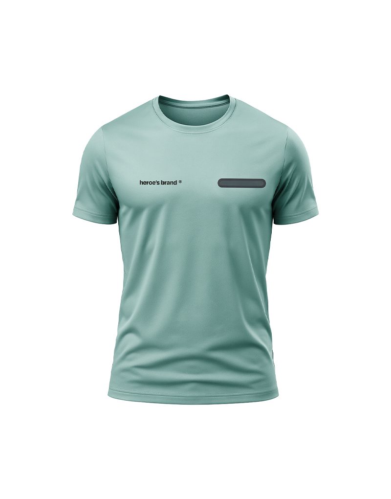 PRD00167-XL