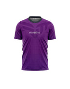 PRD00161-S