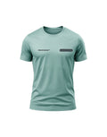 PRD00167-S