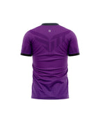 CAMISETA ESPORTIVA HEROES REBEL XT