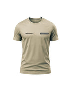 PRD00169-L