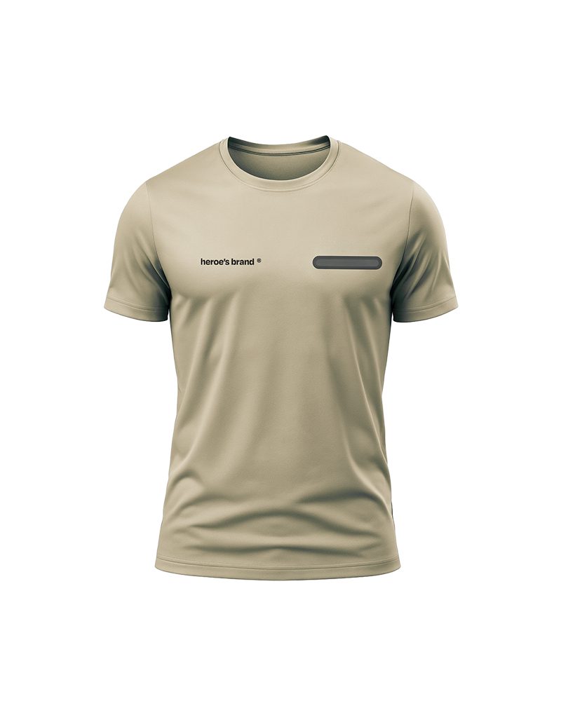 PRD00169-L