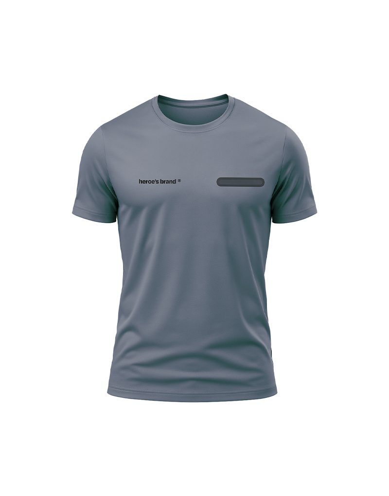 PRD00168-S