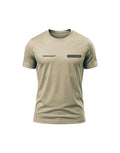 PRD00169-S