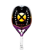 RAQUETE DE BEACH TENNIS HEROES REBEL