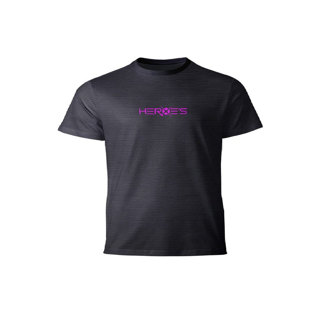 PRD00160-L