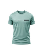 PRD00167-M